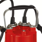 Preview: Einhell Schmutzwasserpumpe GC-DP 1340 G, 4170742